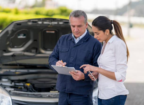 Licensed Full Coverage Car Insurance service in Shelby, MS - Auto Insurance Axis