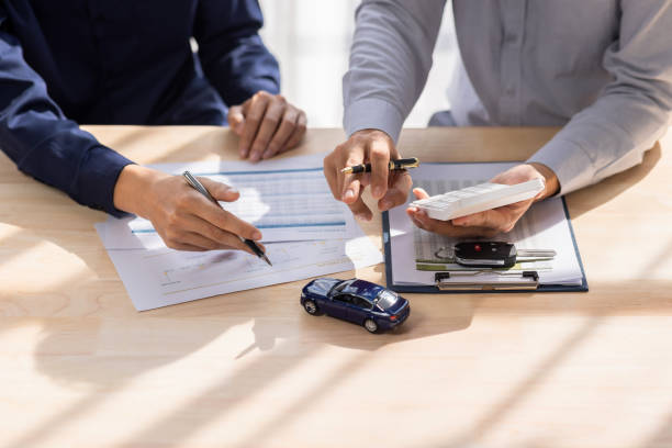 24/7 Emergency Full Coverage Car Insurance experts in Shelby, MS