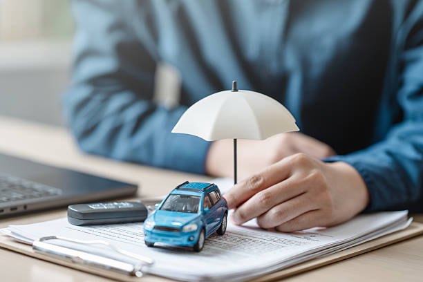 Reliable Full Coverage Car Insurance contractor in Shelby, MS by Auto Insurance Axis