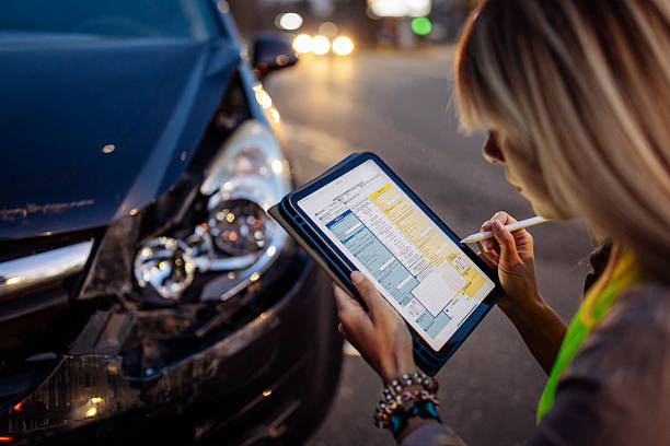 Affordable Full Coverage Car Insurance solutions in Shelby, MS