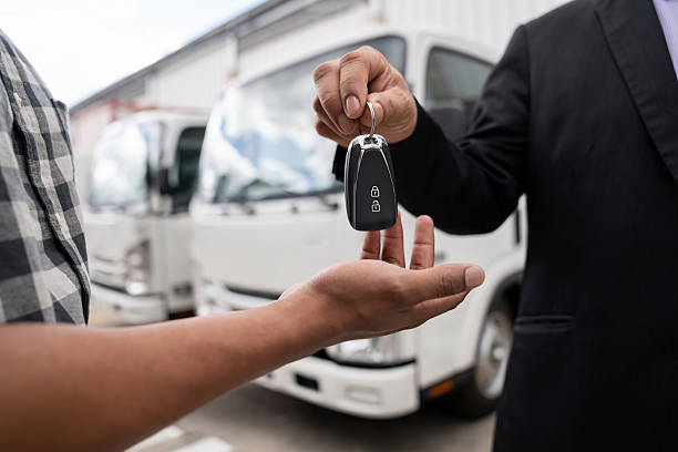 Top rated local Full Coverage Car Insurance specialists in Shelby, MS